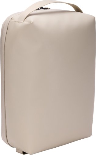 Дорожня сумка THULE Chasm Gear Cube Medium TCGC-302 Soft Sand (3205218)