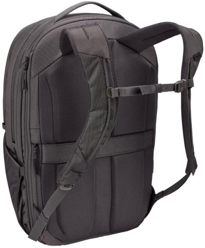 Рюкзак для ноутбука THULE Subterra 2 21L TSLB-415 Vetiver Gray (3205026)