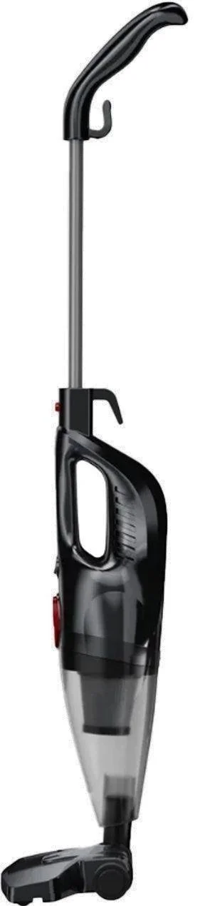 Фото: Дротовий пилосос ENCHEN Vacuum Cleaner V1 (ENCHEN Vacuum Cleaner V1) № 10 | KTC