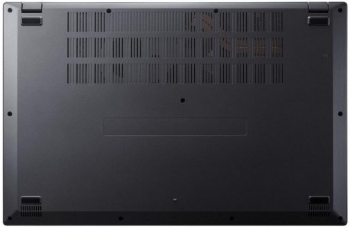 Ноутбук Acer Aspire 16 A16-71M NX.JEMEU.001 Grey