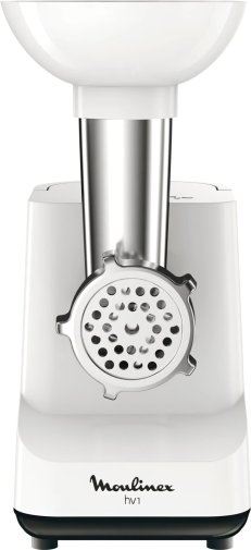 Електром'ясорубка Moulinex ME111032