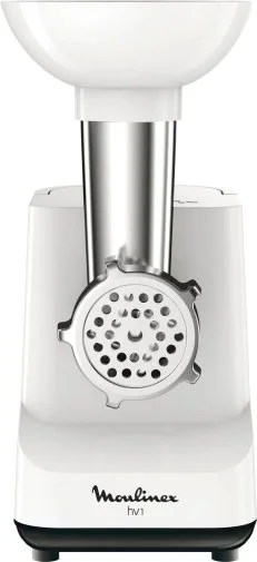 Фото: Електром'ясорубка Moulinex ME111032 № 6 | KTC