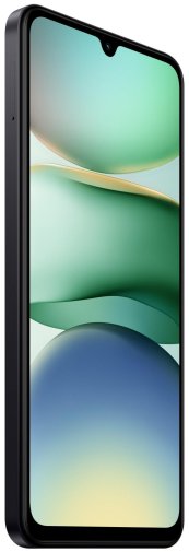 Смартфон Xiaomi Redmi A5 3/64GB Midnight Black