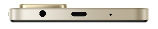 Смартфон Xiaomi Redmi A5 3/64GB Sandy Gold