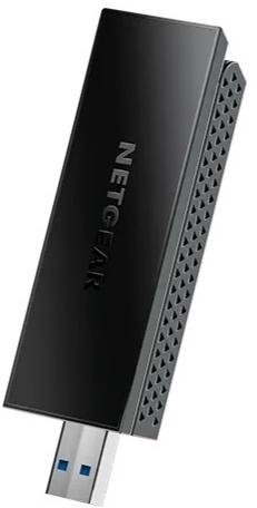 Wi-Fi адаптер Lenovo A7500 (A7500-100PES)
