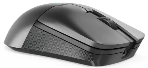 Фото: Миша Lenovo Legion M600s Qi Wireless Gaming Grey (GY51H47355) № 24 | KTC