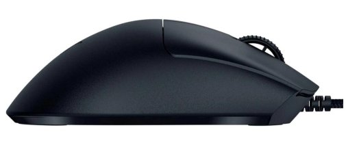Миша Razer DeathAdder V3 Black (RZ01-04640100-R3M1)