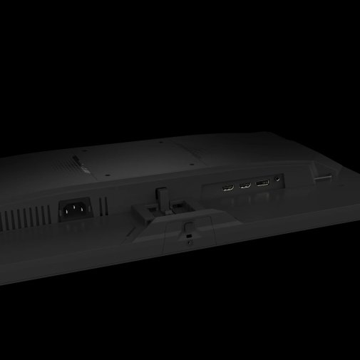 Монітор MSI GS25F2 (GS25F2 EK)