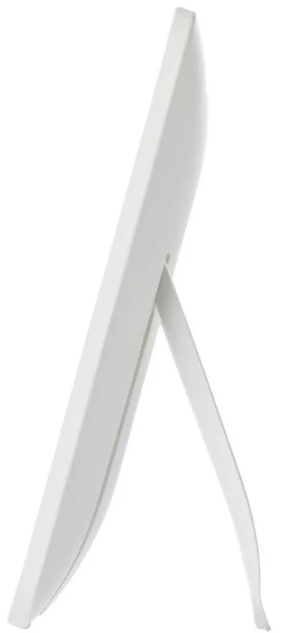 Фото: Дзеркало для макіяжу Xiaomi Jordan Judy LED Makeup Mirror with 5X (NV662) № 9 | KTC