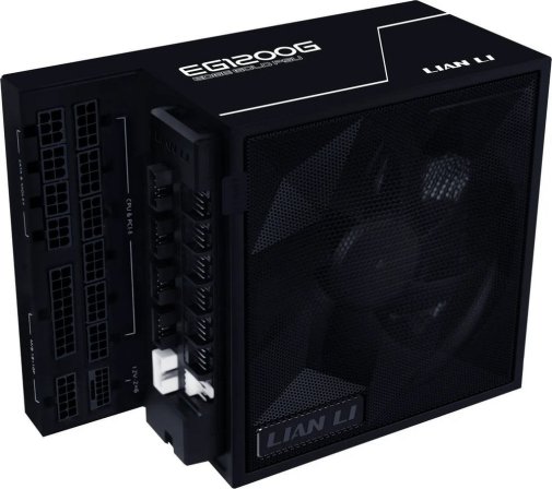 Блок живлення Lian-Li 1200W Edge Gold 1200 (G9P.EG1200G.BH00.EU)