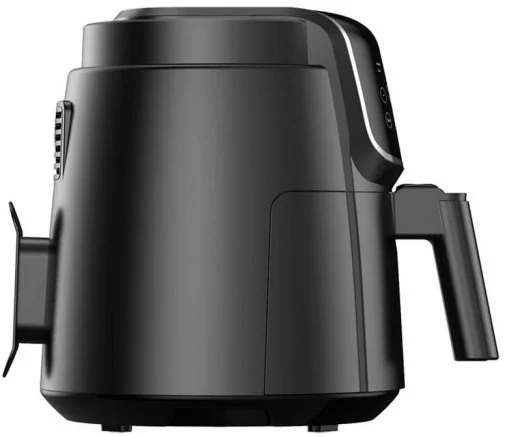Фото: Мультипіч MIDEA MF-CN40C № 15 | KTC