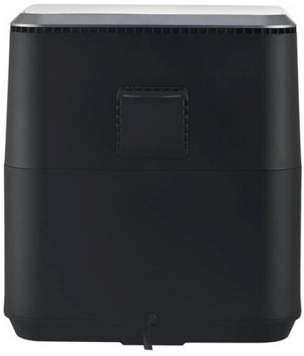 Мультипіч MIDEA MF-CY55K