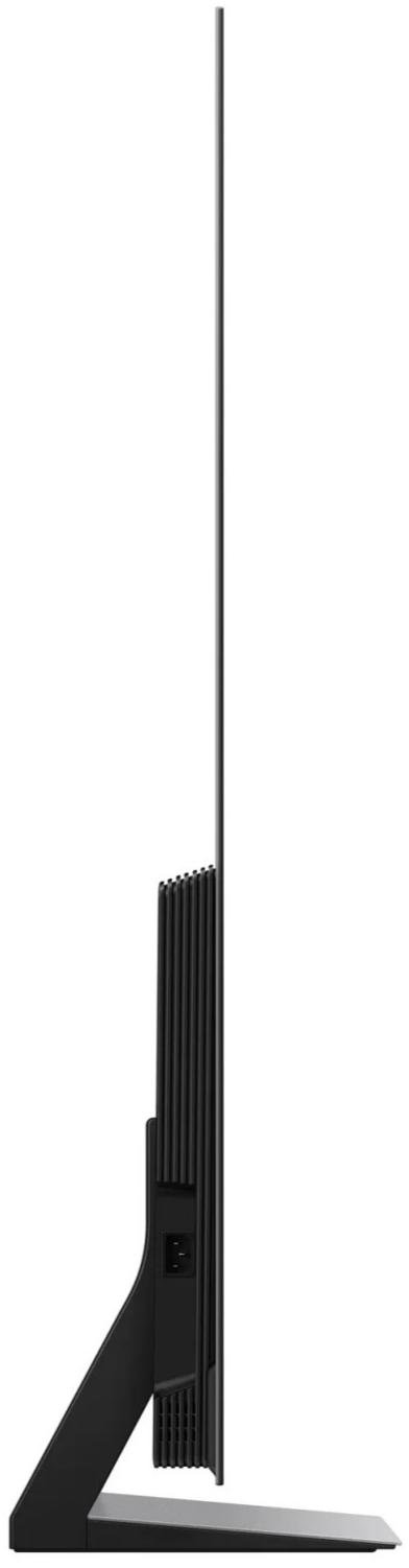 Телевізор OLED Samsung QE48S90FAEXUA (Smart TV, Wi-Fi, 3840x2160)