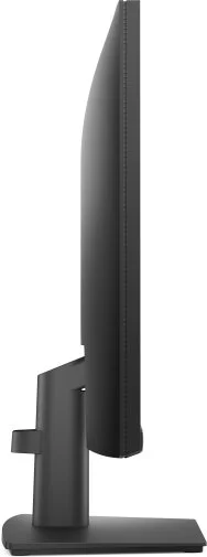 Фото: Монітор Dell Pro 24 E2425HM (210-BRDN) - 23.8" IPS / 1920×1080 / 100 Гц № 10 | KTC
