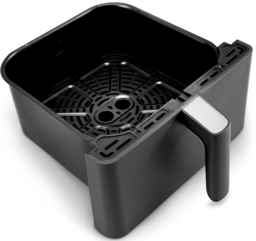 Мультипіч Cosori Dual Blaze (CAF-P681S-KEUR)