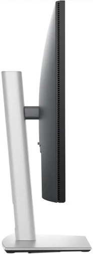 Фото: Монітор Dell P2725QE (210-BRDS) - 27" IPS / 3840×2160 / 100 Гц / Pivot / HAS № 15 | KTC