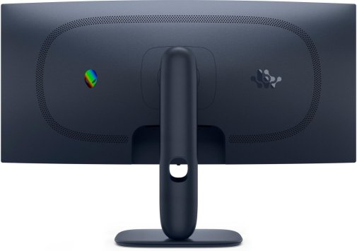 Монітор Dell Alienware 34 Gaming Monitor AW3425DWM (210-BQWL)