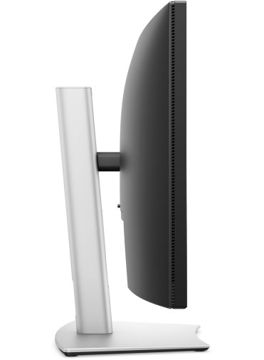 Монітор Dell Pro P3425WE (210-BRDR)