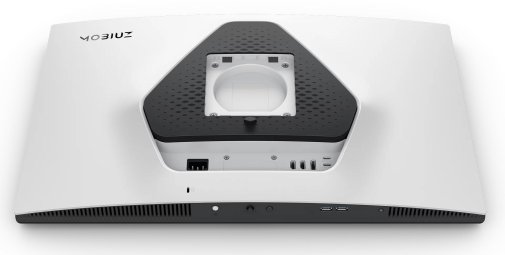 Монітор BenQ EX271Q (9H.LNCLB.QBE)
