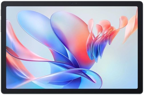 Планшет Oscal Pad 80 6/256GB Lava Grey