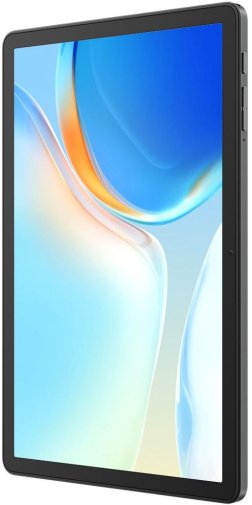 Планшет Oscal Pad 90 8/128GB Space Grey