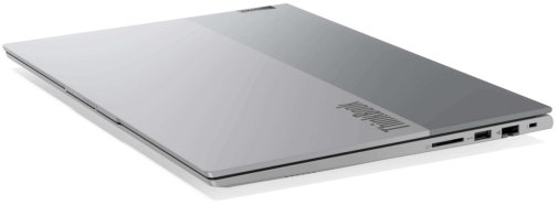 Ноутбук Lenovo ThinkBook 16 G8 IRL 21SH008GRA Arctic Grey