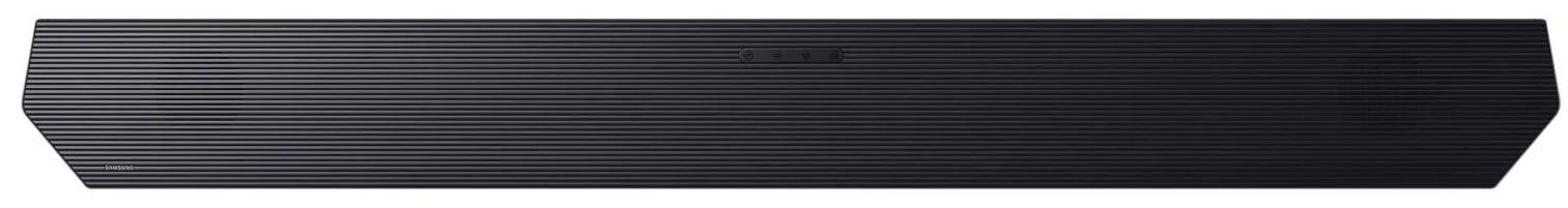 Саундбар Samsung HW-Q990F Black (HW-Q990F/UA)