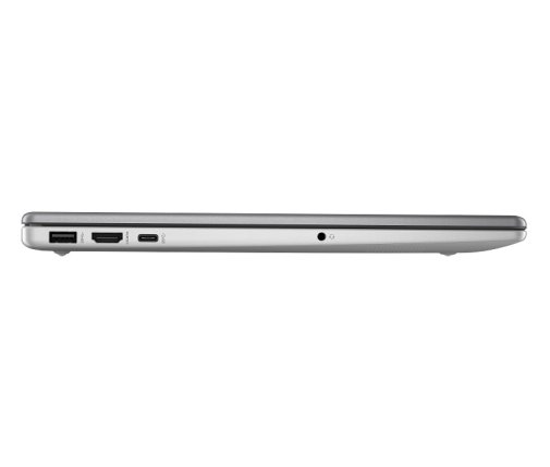 Ноутбук HP 255 G10 859P6EA Silver