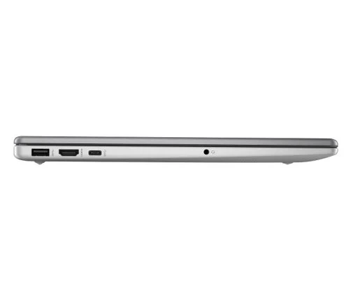 Фото: Ноутбук HP 255 G10 816F6EA Silver - 15.6" VA 60 Гц / AMD Ryzen 7 / 7730U / DDR4 16 ГБ / PCI-E SSD 512 ГБ / Radeon Graphics № 12 | KTC