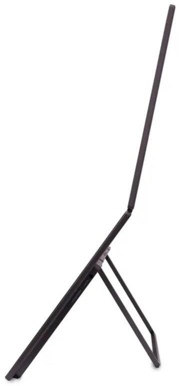 Монітор Acer Dual Portable PD193QEbmiuux (UM.XP3EE.E02)