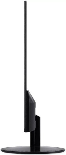 Монітор Acer SB241YAbi Black (UM.QS1EE.A06)