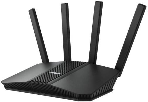 Wi-Fi Роутер ASUS RT-BE82U
