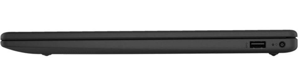 Ноутбук HP 15-fd1085ua B9PL1EA Jet Black