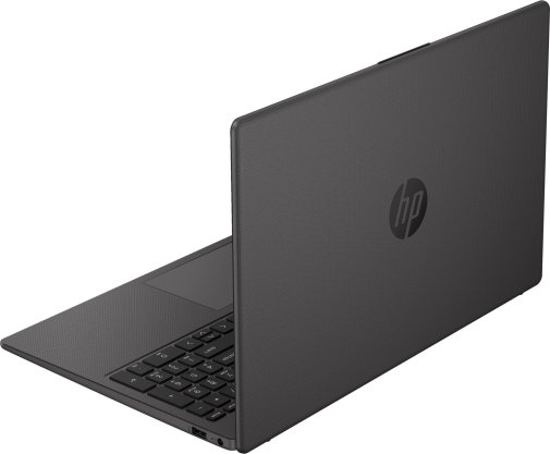  Ноутбук HP 250 G10 725L0EA Darck Ash