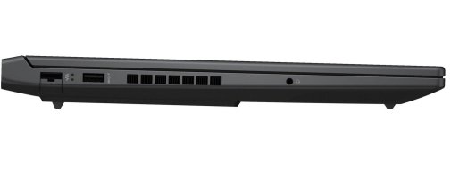 Ноутбук HP Victus 16-s1000ua B23BWEA Mica Silver