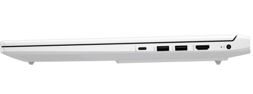 Ноутбук HP Victus 16-s1008ua B83BBEA Ceramic White