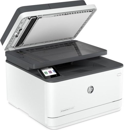 БФП HP LJ Pro 3103fdn (3G631A)