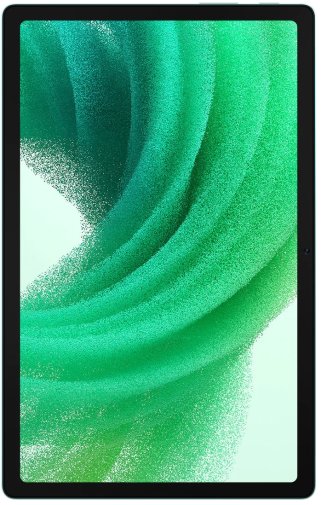 Планшет Oscal Pad 15 Seafoam Green