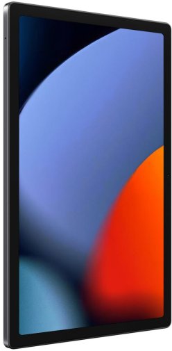Планшет Oscal Pad 16 Amber Gray