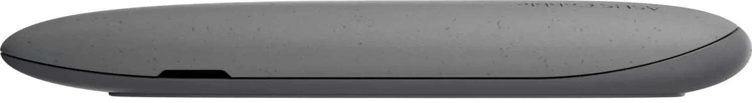 Фото: Кишеня зовнішня ASUS Cobble SSD Gray (90DD02R6-M09000) № 24 | KTC