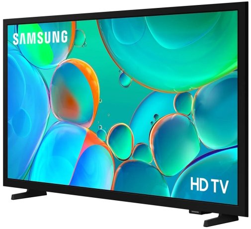 Телевізор LED Samsung UE32H5000FUXUA (Smart TV, Wi-Fi, 1366x768)