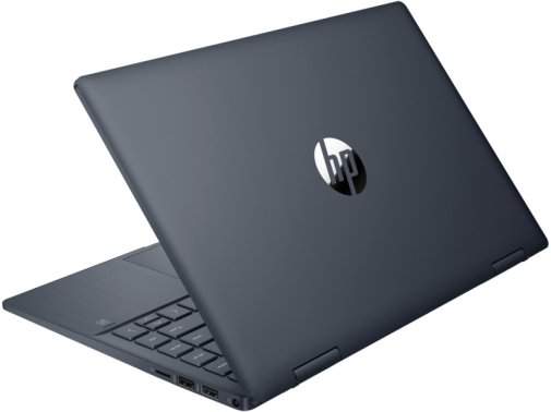 Ноутбук HP Pavilion x360 14-ek2016ua A0NB9EA Blue