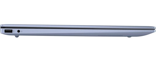Ноутбук HP Pavilion 16-af0007ua AQ8K9EA Blue