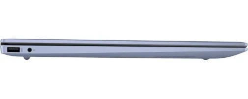 Фото: Ноутбук HP Pavilion 16-af0013ua B0AA0EA Sky Blue - 16" IPS 60 Гц / Intel Core Ultra 5 / Ultra 5 125U / DDR5 16 ГБ / PCI-E SSD 512 ГБ / Intel Graphics № 12 | KTC