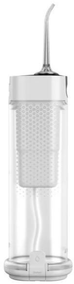 Іригатор AENO DI3 Dental Irrigator (ADI0003)