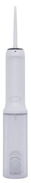 Іригатор AENO DI1 (ADI0001)