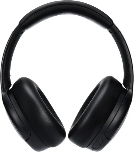 Фото: Навушники Panasonic RB-M600BG-K Black № 13 | KTC