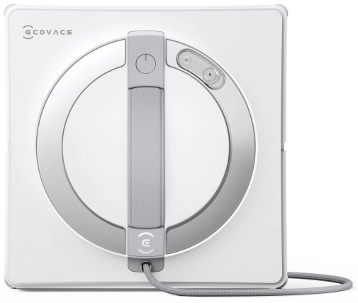 Мийник вікон ECOVACS DEEBOT Winbot W2 PRO OMNI (WG851-11)