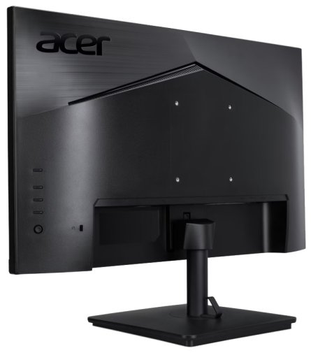 Монітор Acer Vero V227QHbiv (UM.WV7EE.H02)