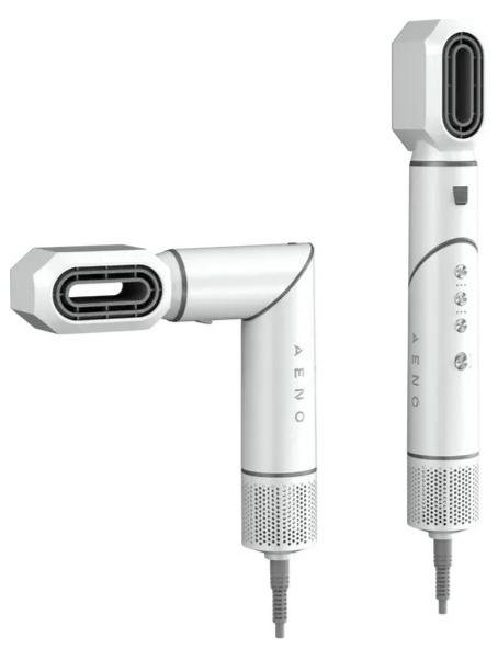Фен AENO HS1 White (AHS0001)